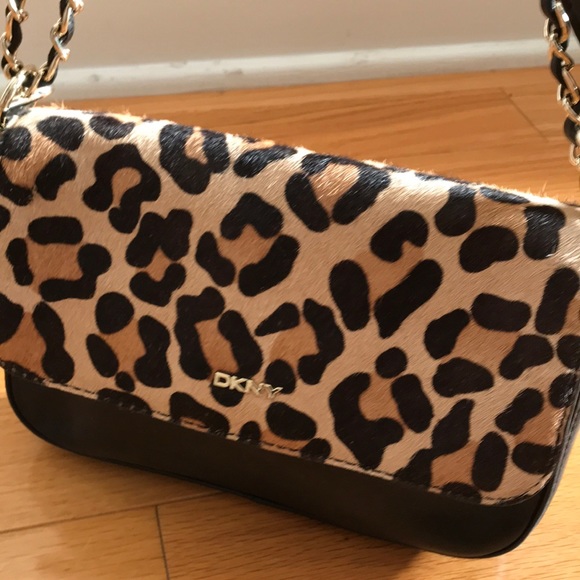 DKNY Bag - Picture 1 of 4